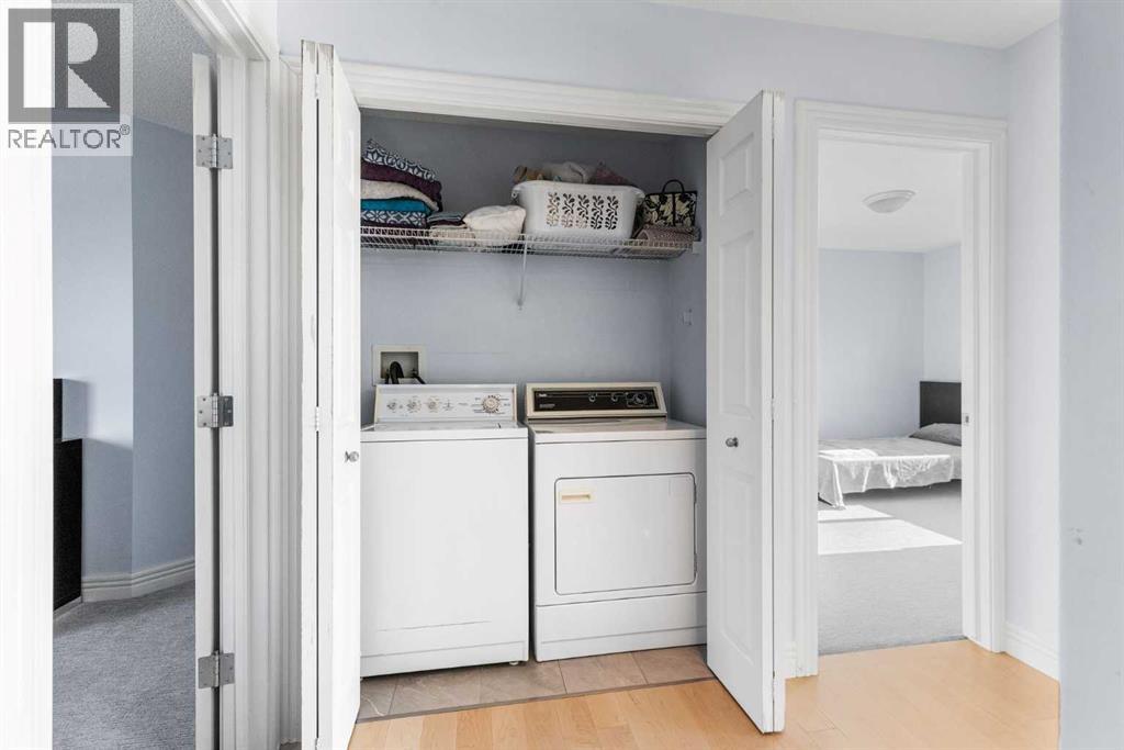 Single Family House for Sale in  Bridlewood View SW Bridlewood Calgary 