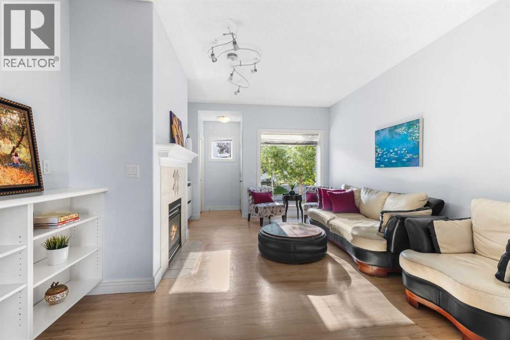 Single Family House for Sale in  Bridlewood View SW Bridlewood Calgary 