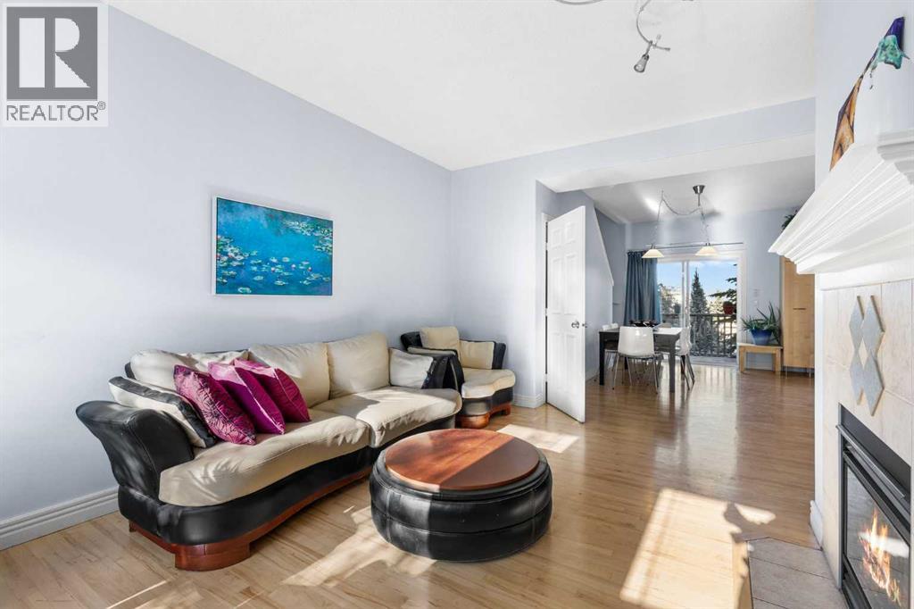 Single Family House for Sale in  Bridlewood View SW Bridlewood Calgary 