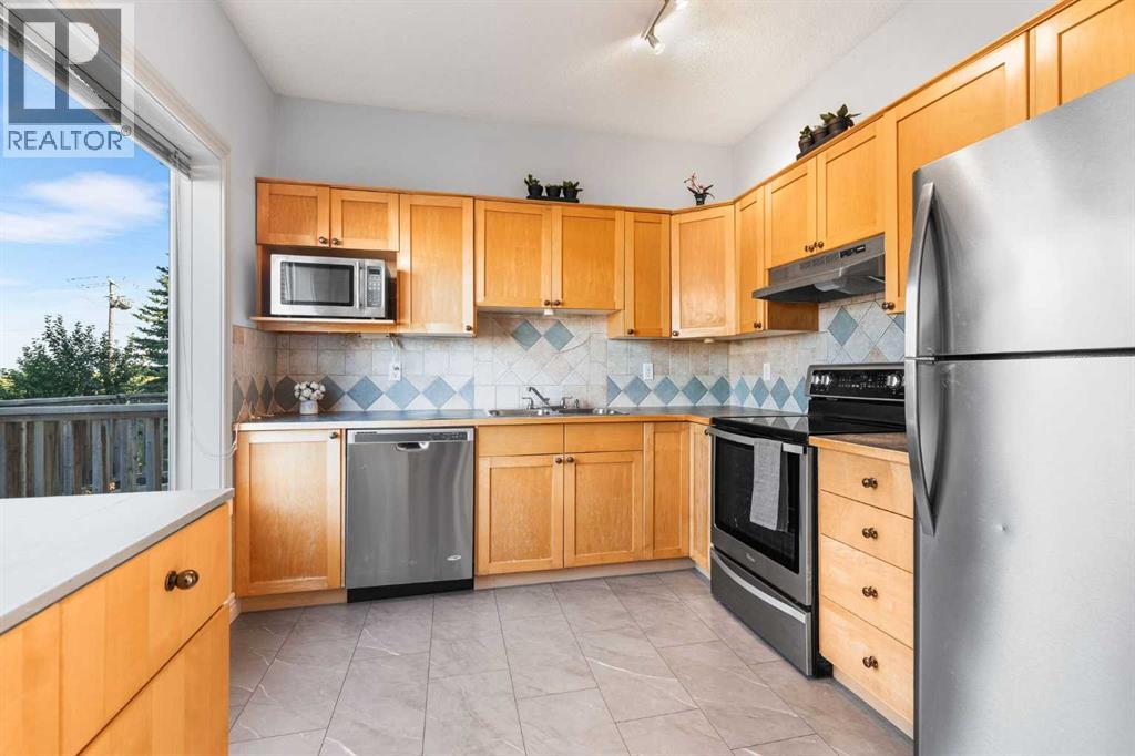 Single Family House for Sale in  Bridlewood View SW Bridlewood Calgary 