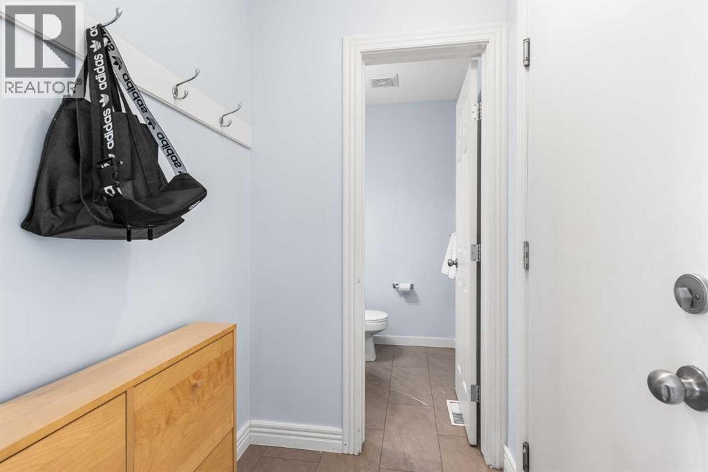 Single Family House for Sale in  Bridlewood View SW Bridlewood Calgary 