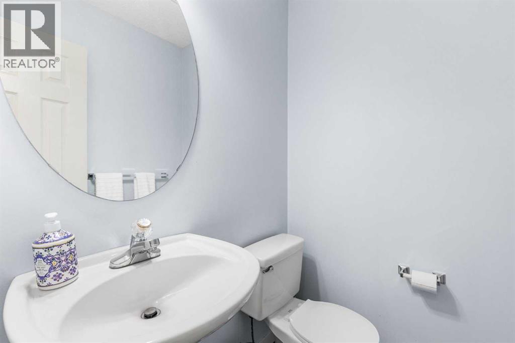 Single Family House for Sale in  Bridlewood View SW Bridlewood Calgary 
