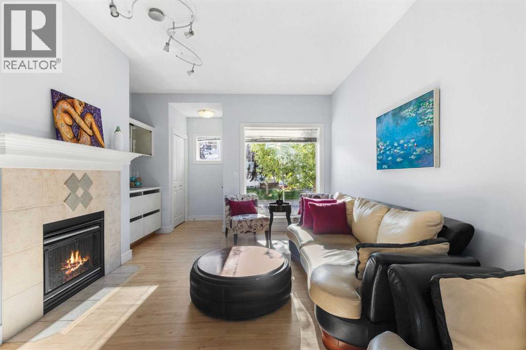 Single Family House for Sale in  Bridlewood View SW Bridlewood Calgary 