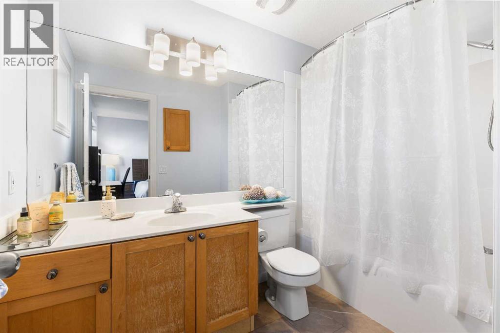 Single Family House for Sale in  Bridlewood View SW Bridlewood Calgary 