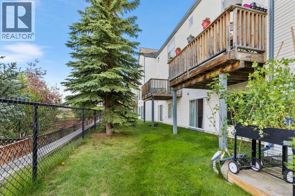 Single Family House for Sale in  Bridlewood View SW Bridlewood Calgary 