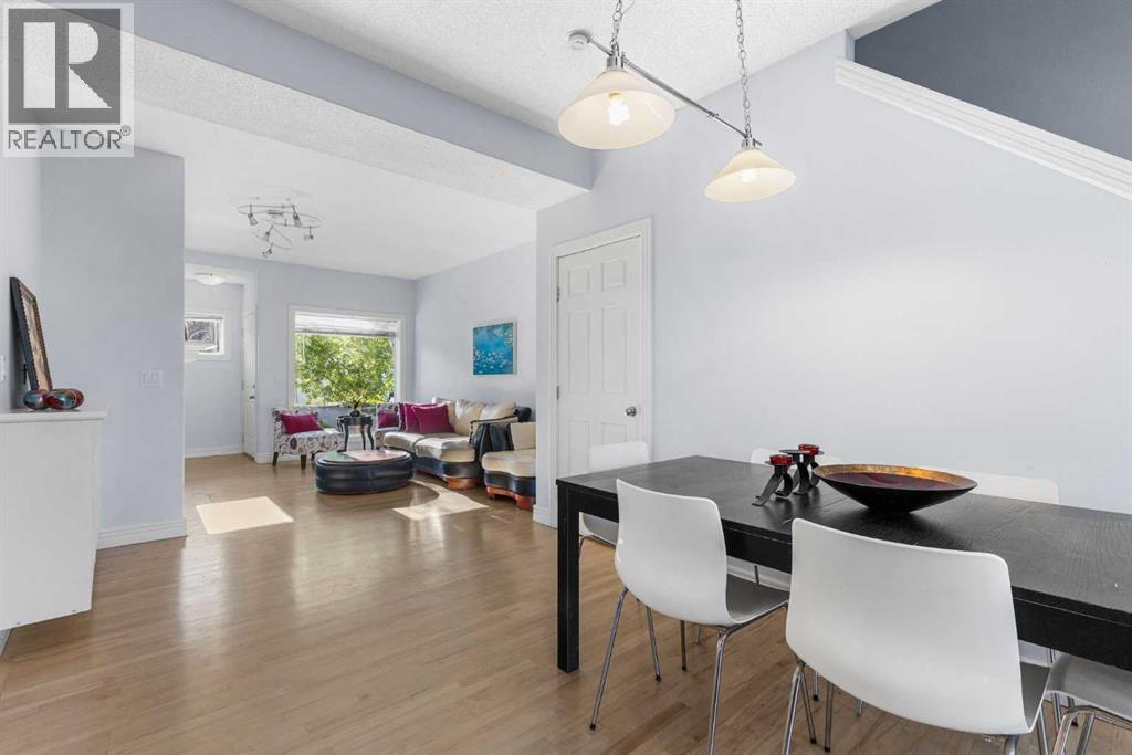 Single Family House for Sale in  Bridlewood View SW Bridlewood Calgary 