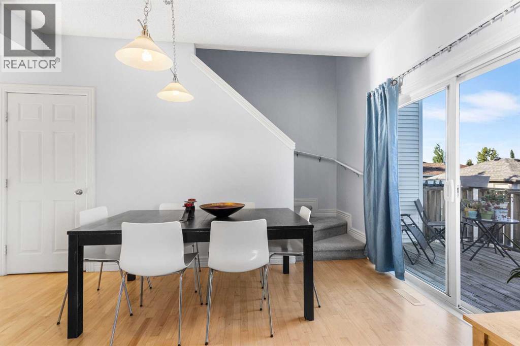 Single Family House for Sale in  Bridlewood View SW Bridlewood Calgary 