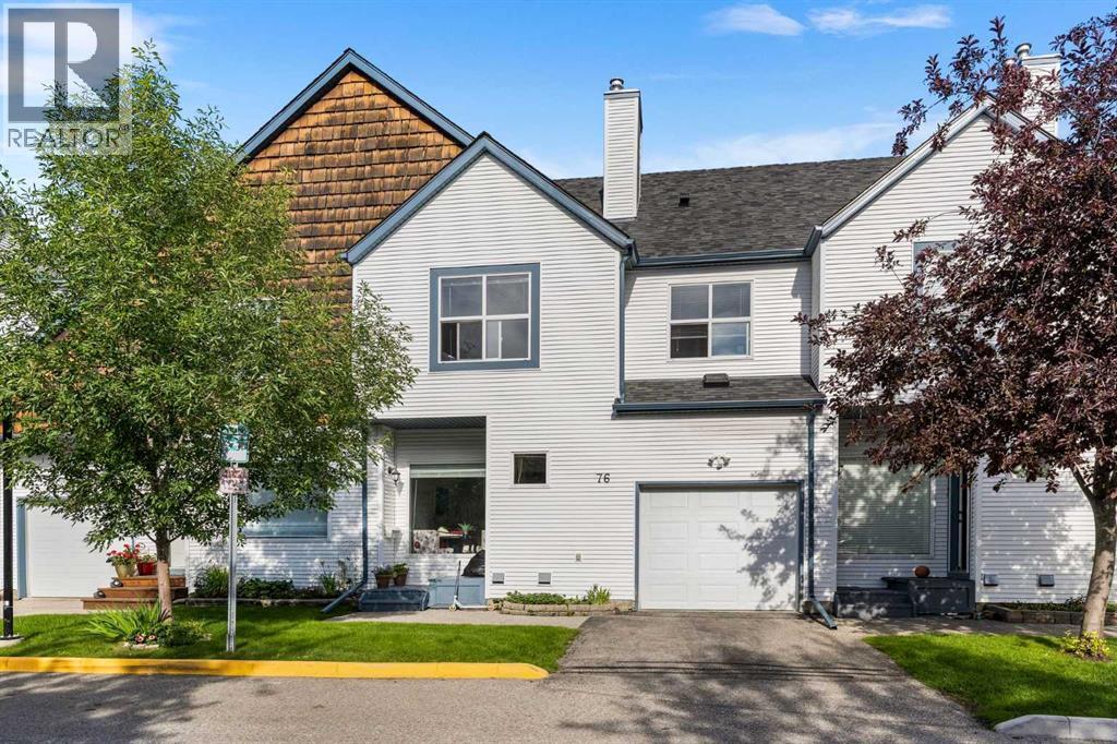 Single Family House for Sale in  Bridlewood View SW Bridlewood Calgary 