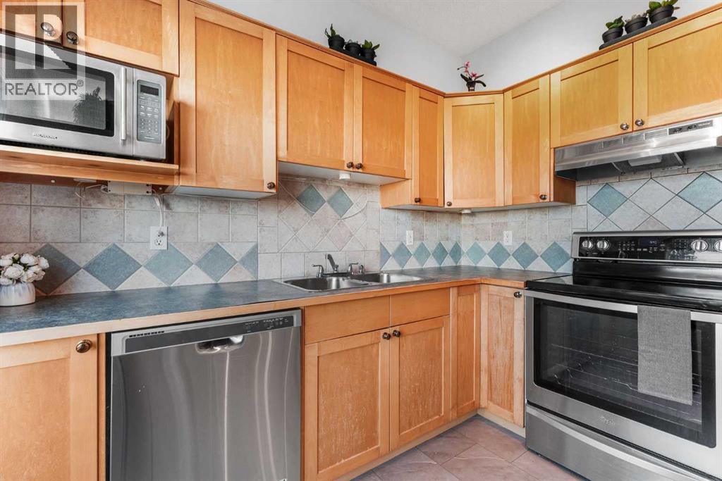 Single Family House for Sale in  Bridlewood View SW Bridlewood Calgary 