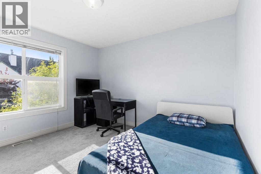 Single Family House for Sale in  Bridlewood View SW Bridlewood Calgary 