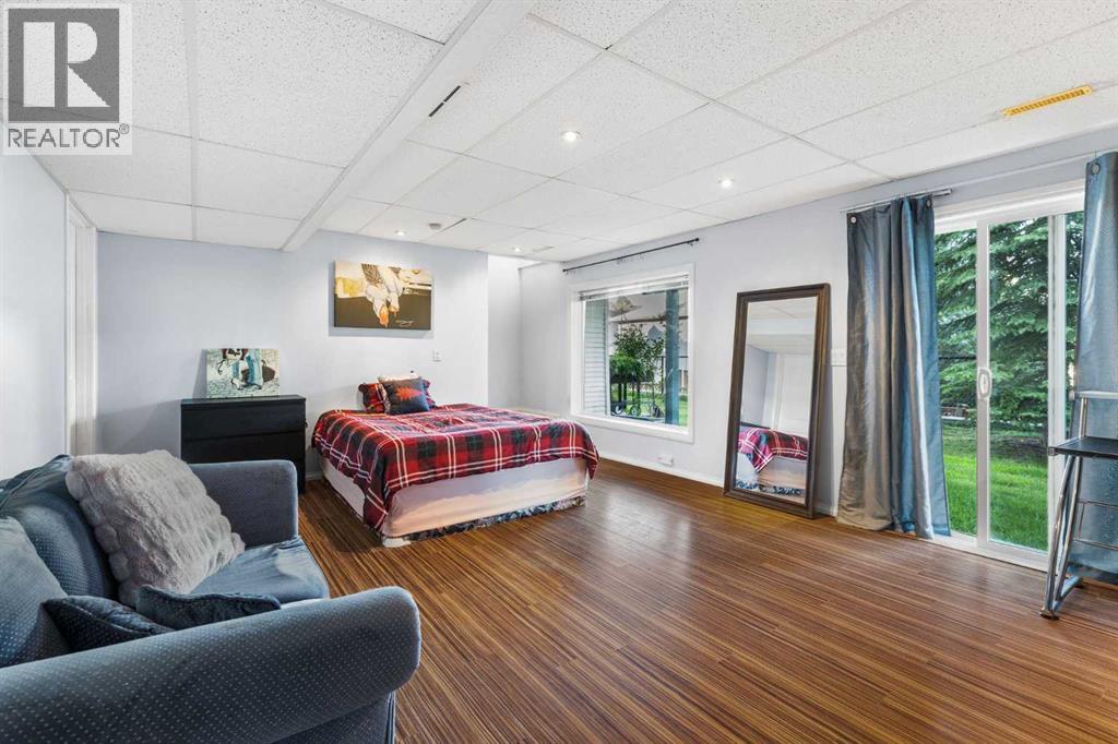 Single Family House for Sale in  Bridlewood View SW Bridlewood Calgary 