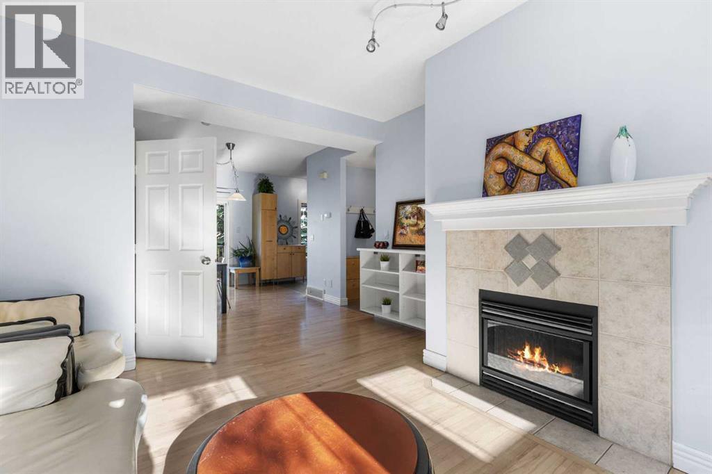 Single Family House for Sale in  Bridlewood View SW Bridlewood Calgary 
