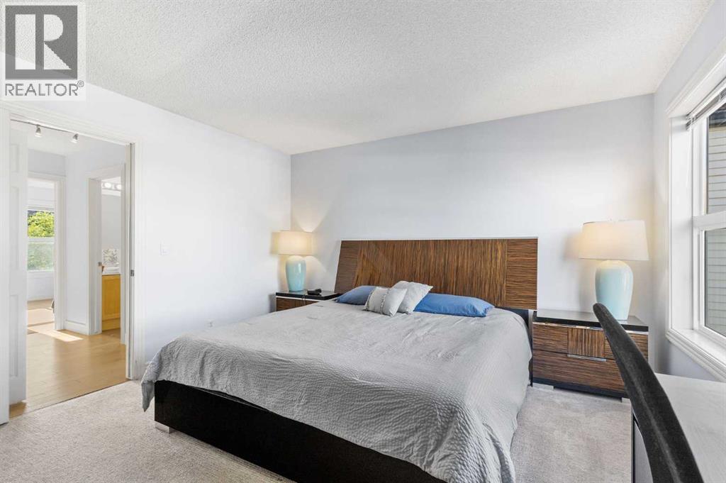 Single Family House for Sale in  Bridlewood View SW Bridlewood Calgary 