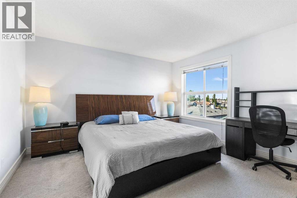 Single Family House for Sale in  Bridlewood View SW Bridlewood Calgary 