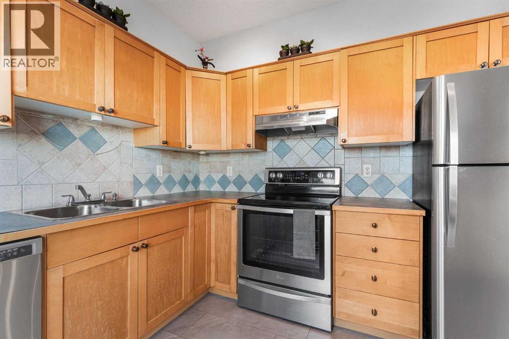 Single Family House for Sale in  Bridlewood View SW Bridlewood Calgary 
