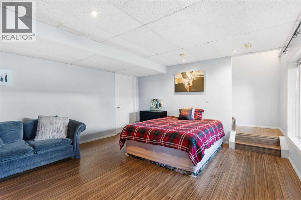 Single Family House for Sale in  Bridlewood View SW Bridlewood Calgary 