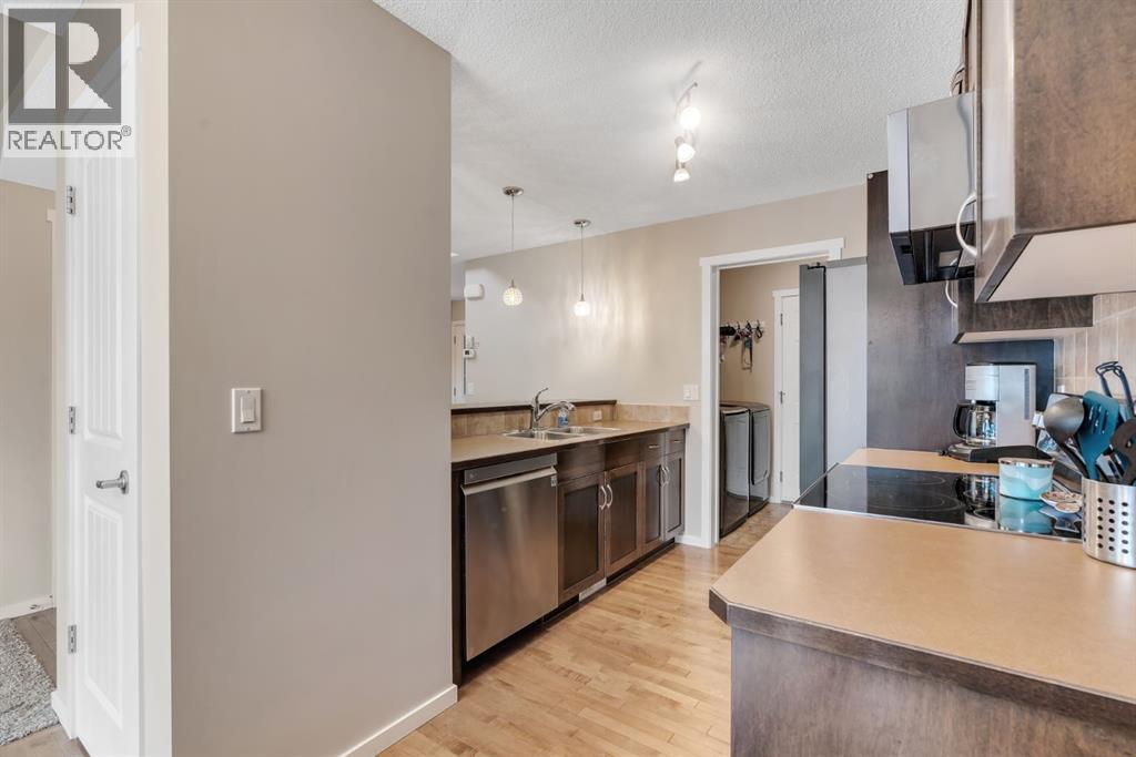 Single Family House for Sale in  Sage Hill Court NW Sage Hill Calgary 