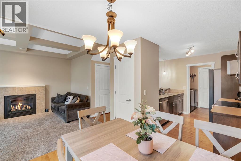 Single Family House for Sale in  Sage Hill Court NW Sage Hill Calgary 