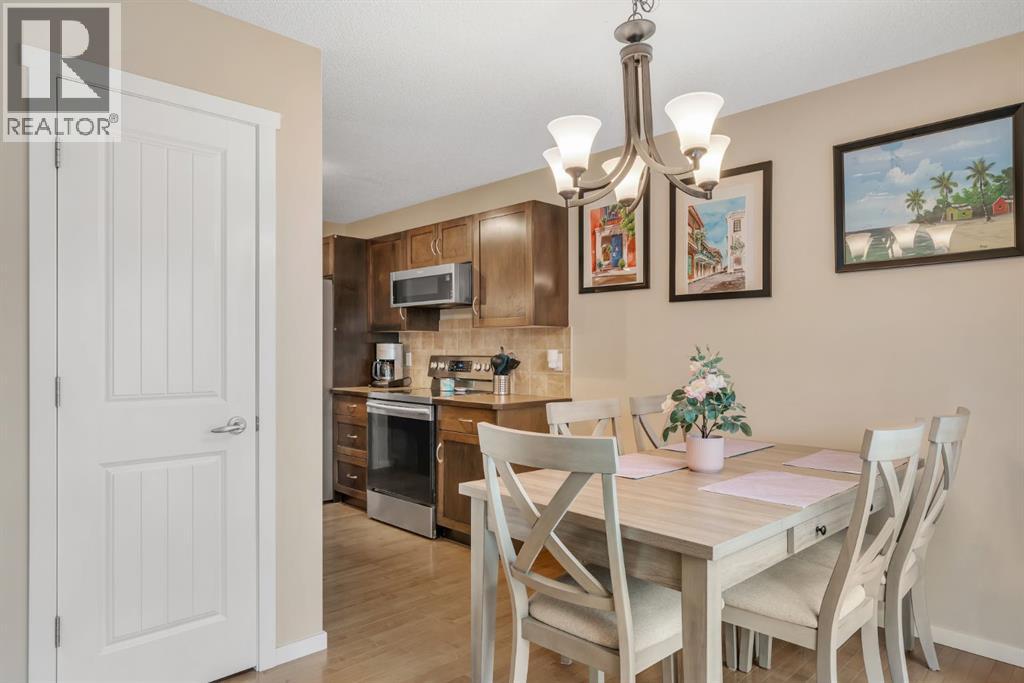 Single Family House for Sale in  Sage Hill Court NW Sage Hill Calgary 