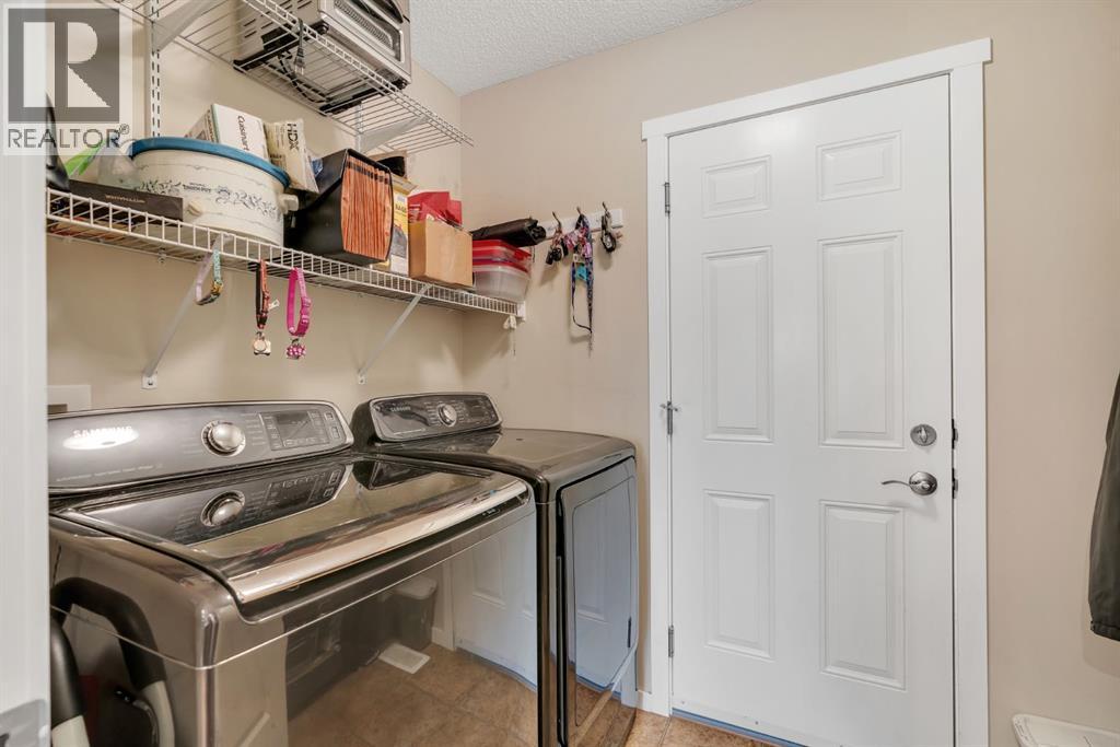 Single Family House for Sale in  Sage Hill Court NW Sage Hill Calgary 