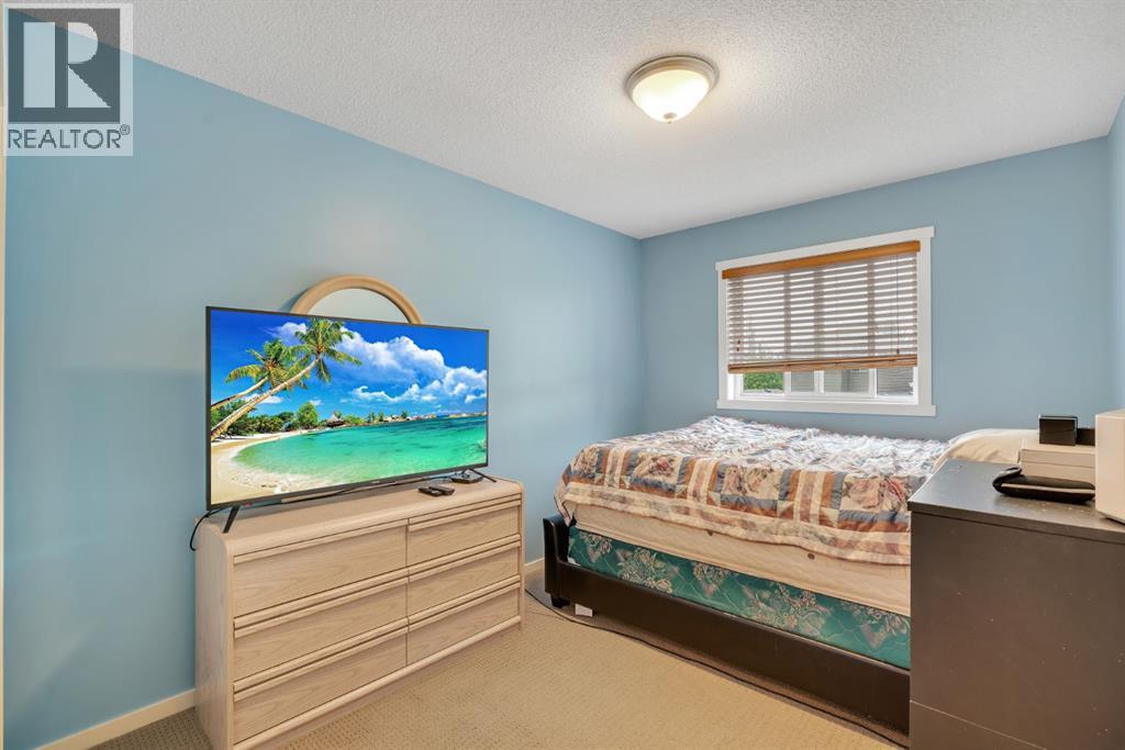Single Family House for Sale in  Sage Hill Court NW Sage Hill Calgary 