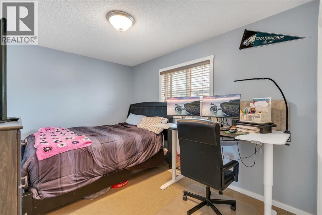 Single Family House for Sale in  Sage Hill Court NW Sage Hill Calgary 