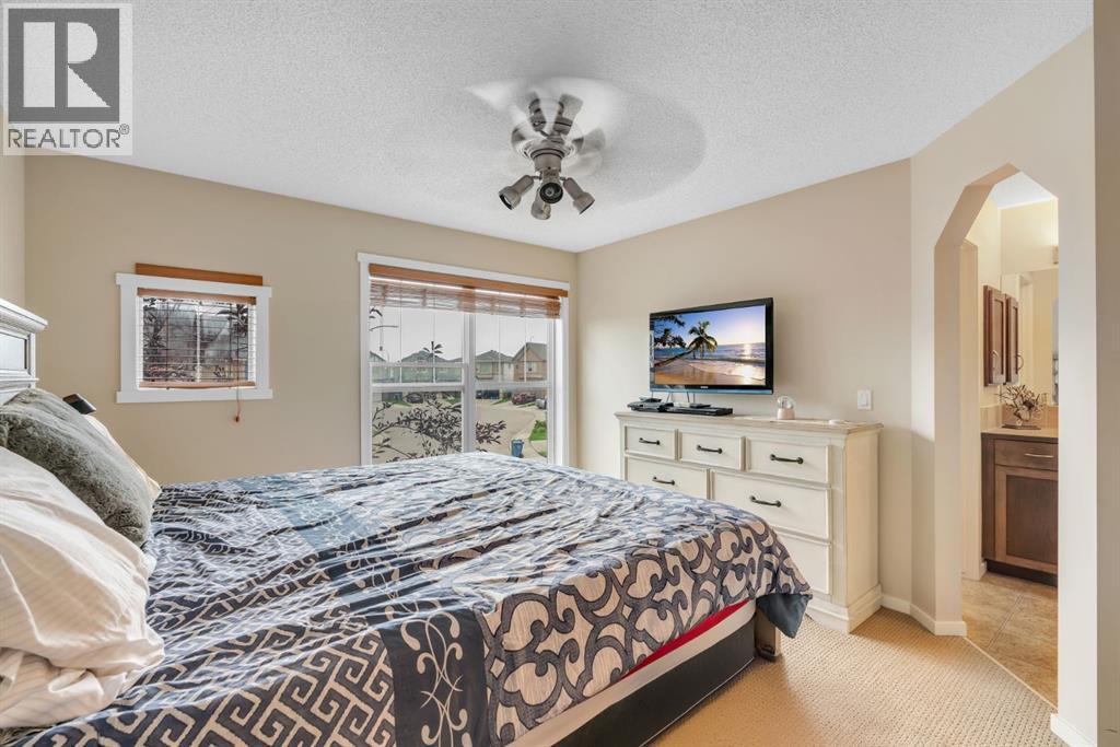 Single Family House for Sale in  Sage Hill Court NW Sage Hill Calgary 