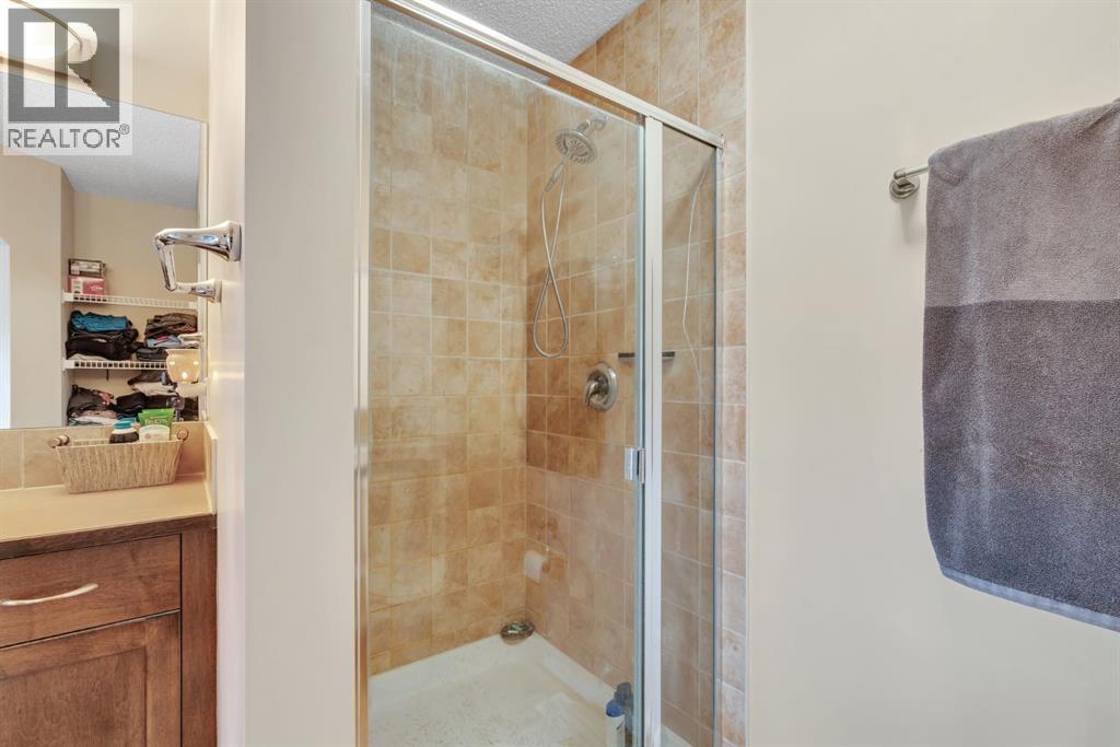 Single Family House for Sale in  Sage Hill Court NW Sage Hill Calgary 