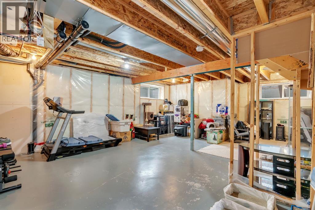 Single Family House for Sale in  Sage Hill Court NW Sage Hill Calgary 