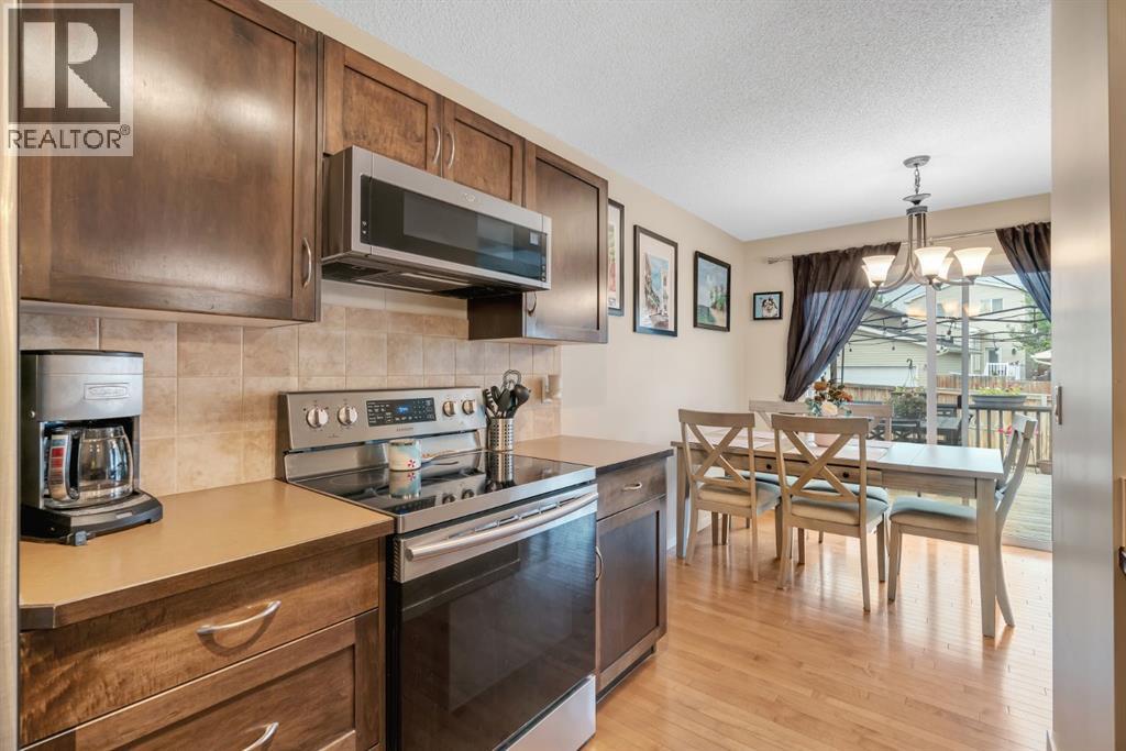 Single Family House for Sale in  Sage Hill Court NW Sage Hill Calgary 