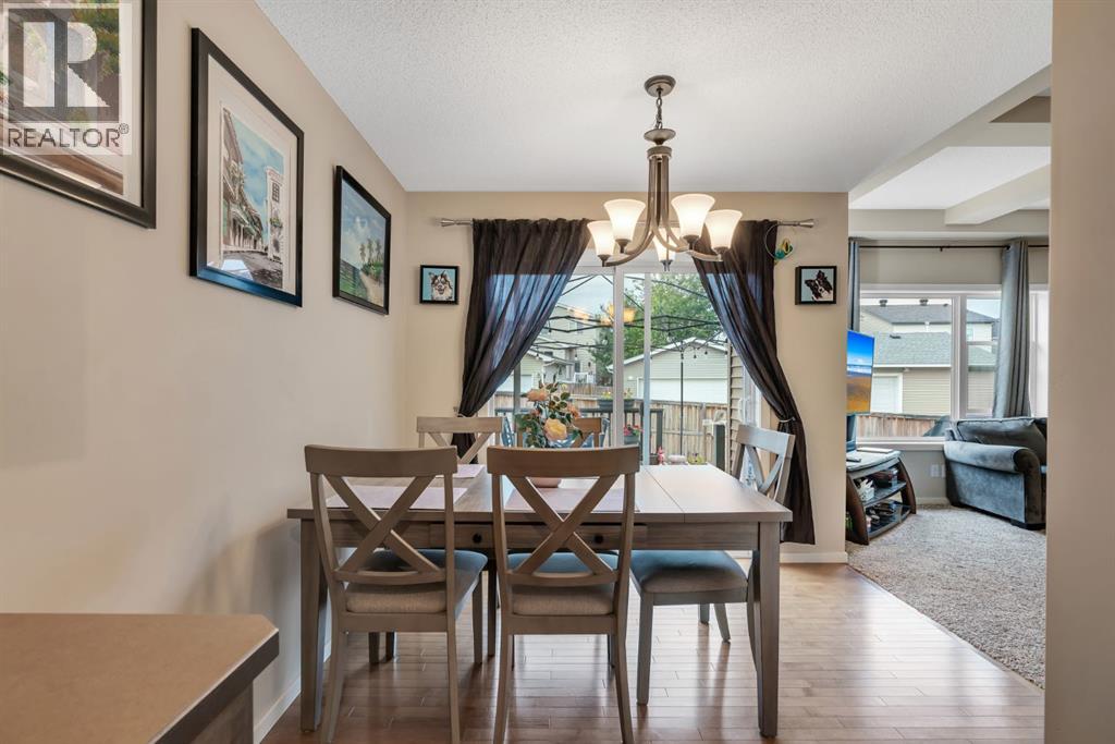 Single Family House for Sale in  Sage Hill Court NW Sage Hill Calgary 