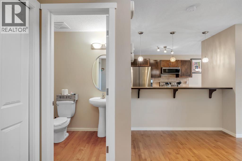 Single Family House for Sale in  Sage Hill Court NW Sage Hill Calgary 