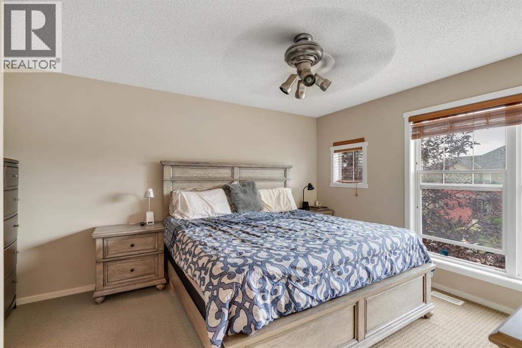 Single Family House for Sale in  Sage Hill Court NW Sage Hill Calgary 