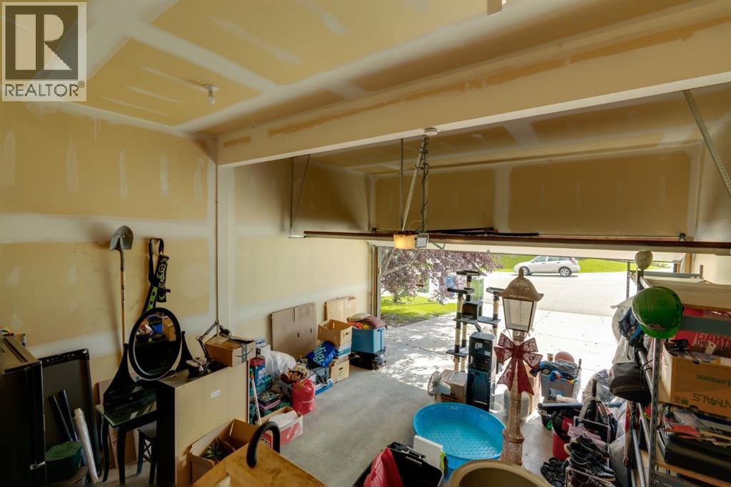 Single Family House for Sale in  Sage Hill Court NW Sage Hill Calgary 