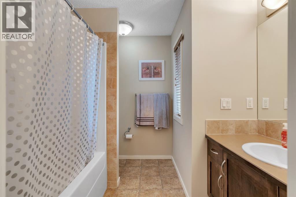 Single Family House for Sale in  Sage Hill Court NW Sage Hill Calgary 
