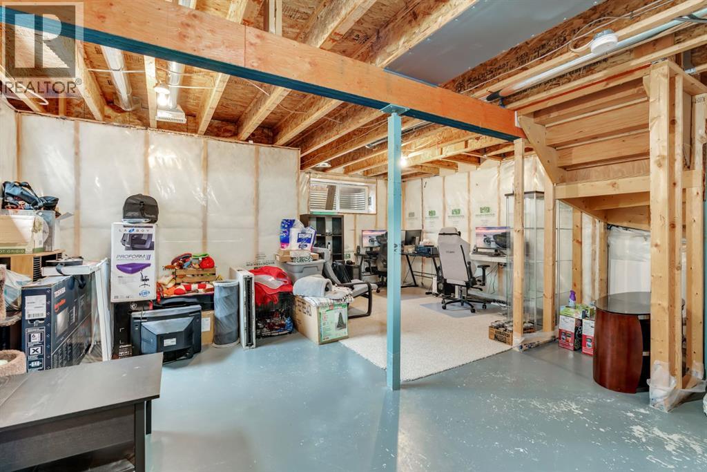 Single Family House for Sale in  Sage Hill Court NW Sage Hill Calgary 