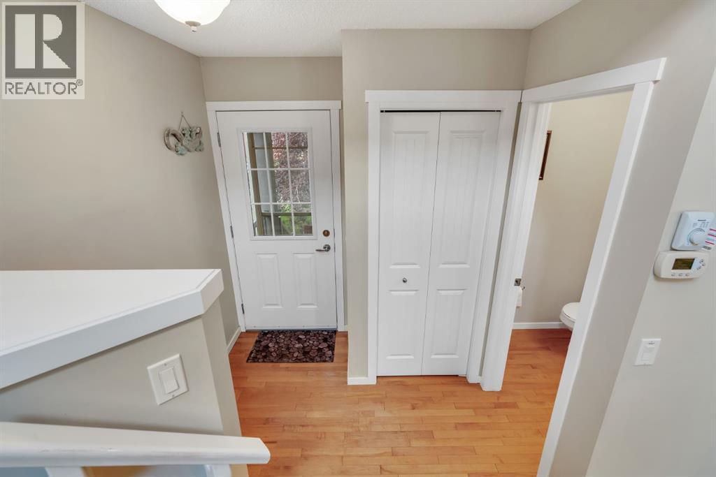 Single Family House for Sale in  Sage Hill Court NW Sage Hill Calgary 