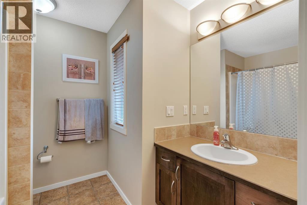 Single Family House for Sale in  Sage Hill Court NW Sage Hill Calgary 