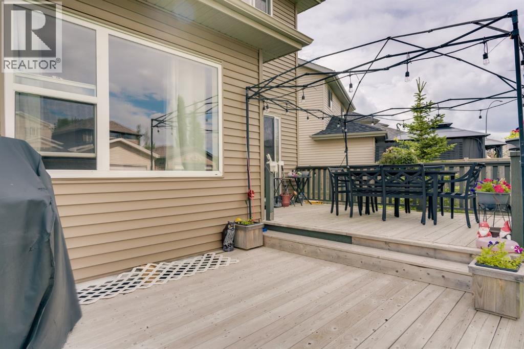 Single Family House for Sale in  Sage Hill Court NW Sage Hill Calgary 