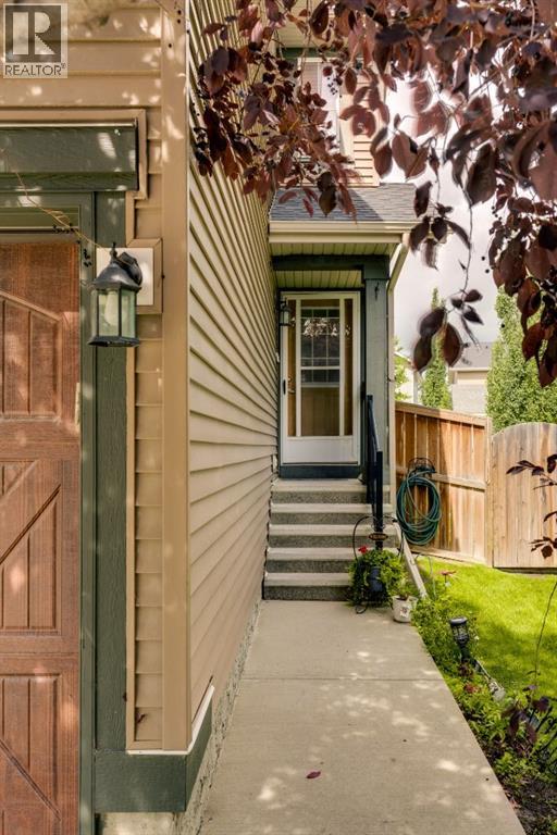 Single Family House for Sale in  Sage Hill Court NW Sage Hill Calgary 