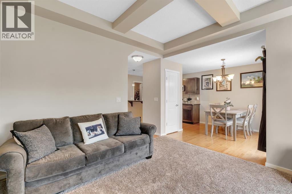 Single Family House for Sale in  Sage Hill Court NW Sage Hill Calgary 