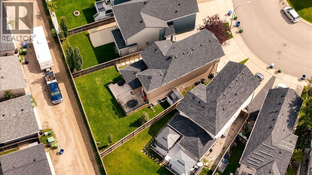 Single Family House for Sale in  Sage Hill Court NW Sage Hill Calgary 