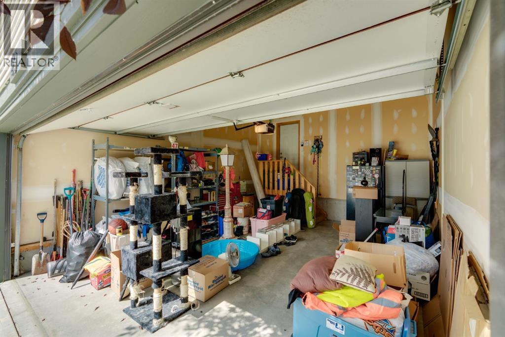 Single Family House for Sale in  Sage Hill Court NW Sage Hill Calgary 
