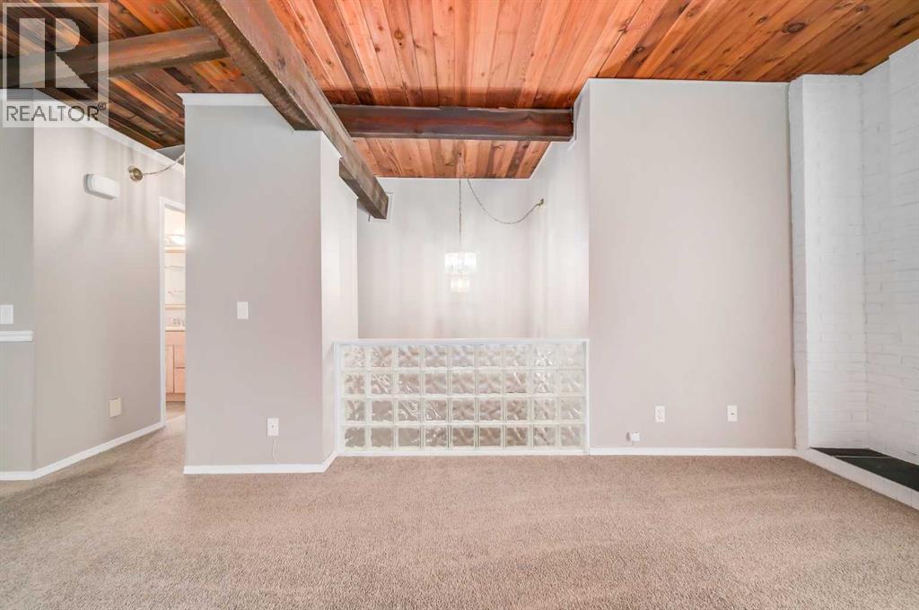 9910 26 Street SW, Calgary, Alberta