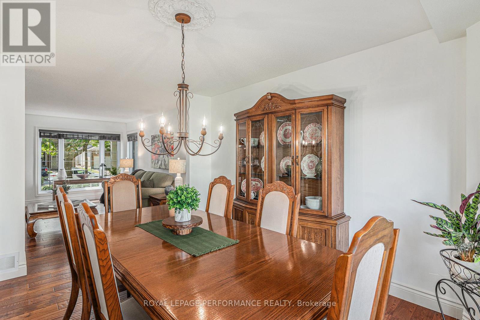 Photo 19 of 887 Bideford Street, Ottawa ON