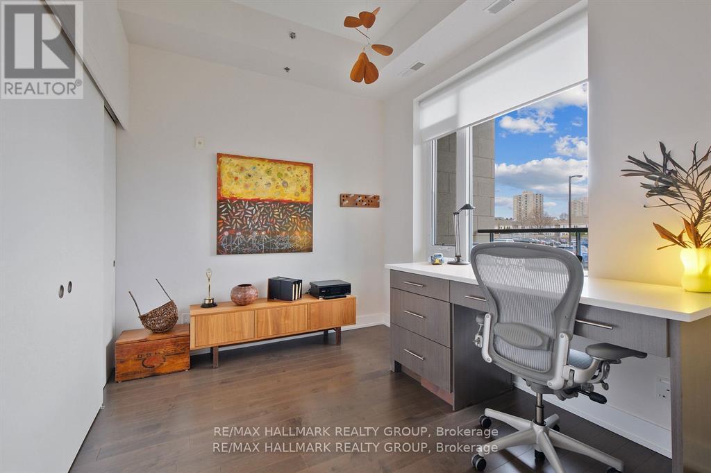 Photo 16 of 103 360 Patricia Avenue, Ottawa ON