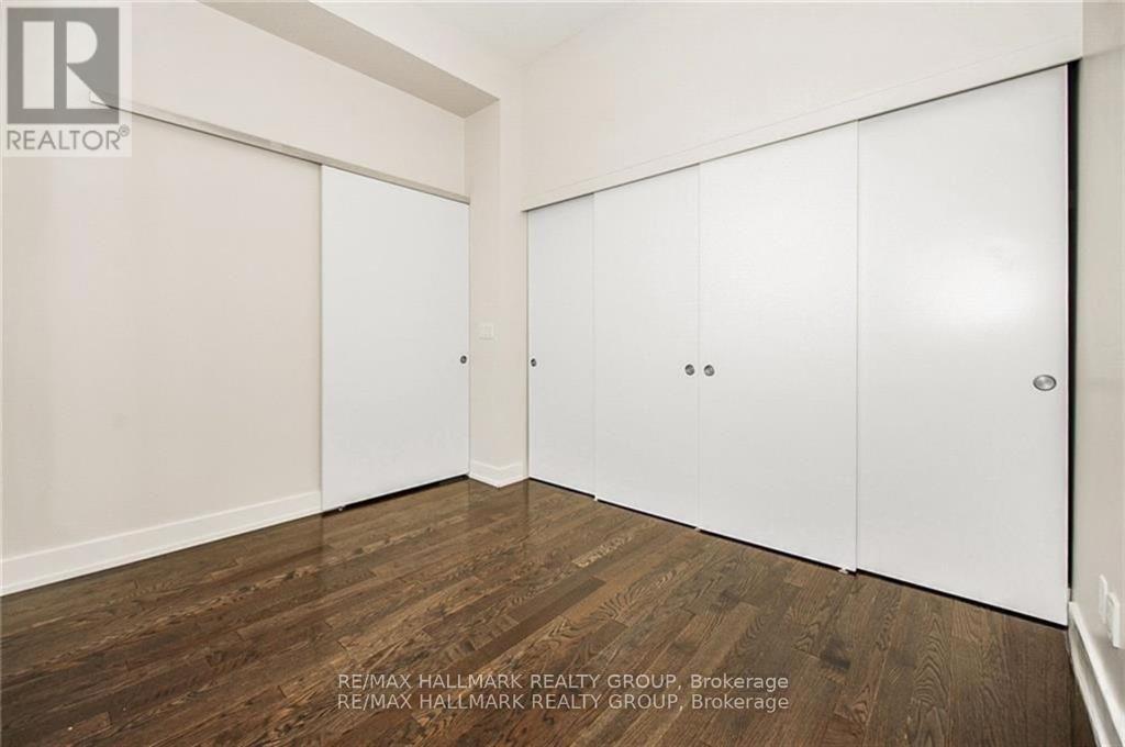 Photo 25 of 103 360 Patricia Avenue, Ottawa ON