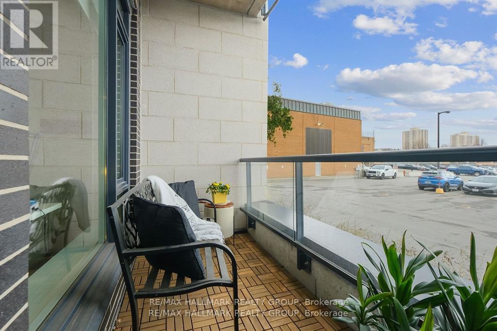 Photo 27 of 103 360 Patricia Avenue, Ottawa ON