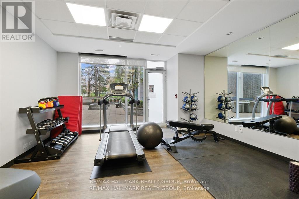 Photo 9 of 103 360 Patricia Avenue, Ottawa ON