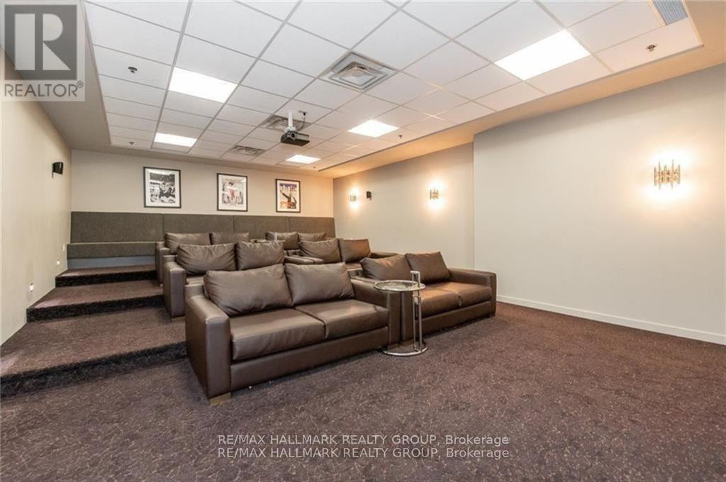 Photo 2 of 103 360 Patricia Avenue, Ottawa ON